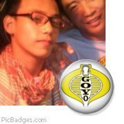 Profile Picture of Mark_poulsen (@mark_poulsen) on Twitter