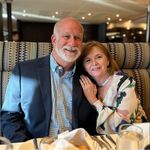 Profile Picture of Scott Catington (@scottcatington) on Instagram