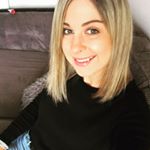 Profile Picture of Alison Byrne (@aliboobyrne) on Instagram