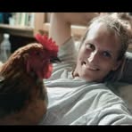 Profile Picture of Tara Jo Lyon (@tarajomommyof2) on Facebook