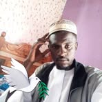 Profile Picture of Khalied Mohamed Max Mohamed (@Khalied-Mohamed-Max-Mohamed) on Facebook