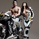 Profile Picture of Oleg Losinsky (@losinsky) on Instagram