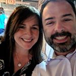 Profile Picture of Neil McIsaac (@nmcisaac) on Instagram