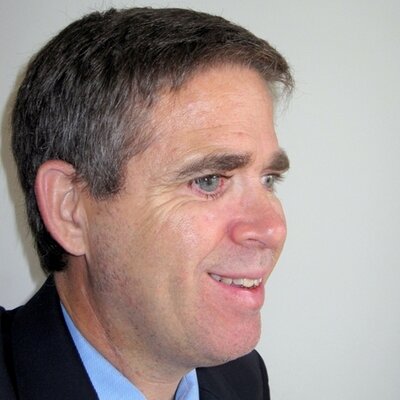 Profile Picture of David Hume (@@DavidDHume) on Twitter