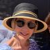 Profile Picture of Aileen Swartz Sunshine (@aileen.swartzsunshine) on Facebook
