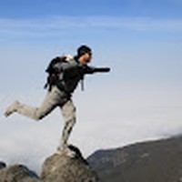 Profile Picture of Danny Glick (@danny-glick-3) on Quora