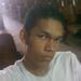 Profile Picture of Jonas Lehmann (@jonaslehmann14) on Pinterest
