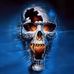 Profile Picture of Mike Barber (@mike.barber.92775) on Facebook