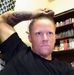 Profile Picture of Jesse Hale (@jesse.hale.547389) on Facebook