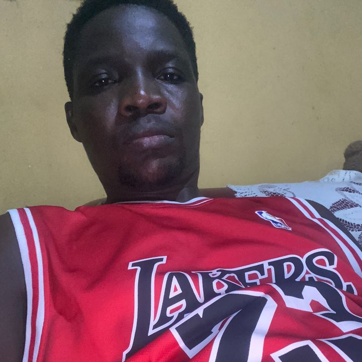 Profile Picture of Patrick Feni (@patrickfeni1) on Tiktok