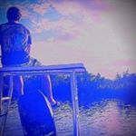 Profile Picture of Nicholas Mineo (@floridapaisano) on Instagram