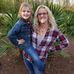 Profile Picture of Stephanie Trapp (@stephanie.trapp.33) on Facebook