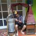 Profile Picture of Adam Bastian (@adam.bastian.39) on Facebook