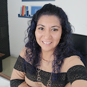 Profile Picture of Lucia Fuentes (@pekelucha1) on Youtube