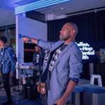 Profile Picture of Christopher LeMark (@christopherlemark) on Instagram