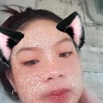 Profile Picture of haidee Erica M Dia-una (@haidee_erica) on Instagram
