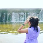 Profile Picture of 👑DEEPIKA RAI 👑 (@_deepika.chowdary_) on Instagram