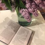 Profile Picture of Диана (@readwithdi) on Instagram