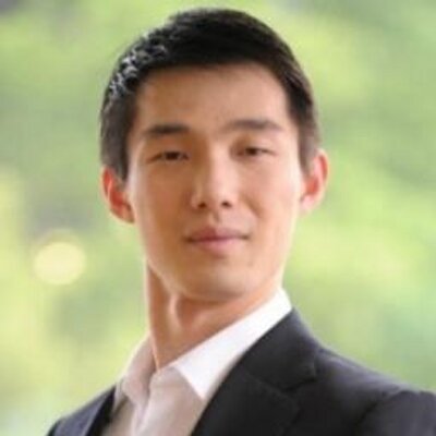 Tang Wang Jong - Twitter Profile Picture of Tang Wang Jong (@WangLong_Jong) on Twitter