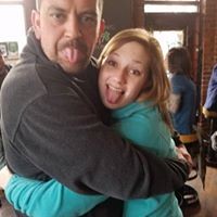 Profile Picture of Chris Maloy (@chris-maloy-5) on Quora