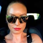 Profile Picture of Janet Rose (@janetgunnett) on Instagram
