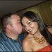 Profile Picture of Sheila Roach (@sheilamott) on Pinterest
