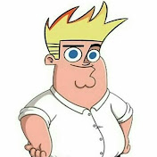 Profile Picture of Kyle Tyler (@kyletyler7294) on Youtube
