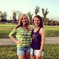 Profile Picture of Haley Brncic (@haley-brncic) on Quora