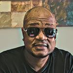 Profile Picture of Michael Cromartie (@mcromartie) on Instagram