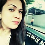 Profile Picture of yhanglei (@leahtabernilla) on Instagram