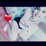 Profile Picture of Cami. H (@camihopperus) on Instagram