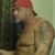 Profile Picture of Brian Stager (@brianstager) on Pinterest