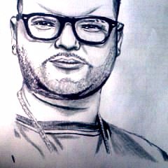 Profile Picture of Daniel Dino (@danieldino19) on Twitter