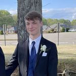 Profile Picture of Joseph Chambliss (@joseph_chase1019) on Instagram
