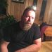 Profile Picture of Daniel Lampron (@daniel.lampron.1) on Facebook