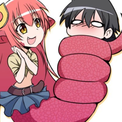 Profile Picture of Joshua Revels (@revels_joshua) on Twitter