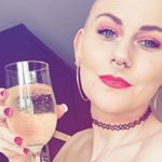 Profile Picture of Danielle James (@daniellejames716) on Instagram