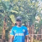 Profile Picture of John Swara (@john.mboya.5099) on Facebook