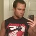 Profile Picture of Brad Conner (@brad.conner.165) on Facebook