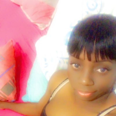 Profile Picture of Crystal Lancaster (@crystal24222371) on Twitter