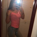 Profile Picture of LLJ🇭🇹🕊 (@jazziegreenhill) on Instagram