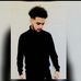 Profile Picture of Ahmed Shariff (@ahmed.shariff.7773) on Facebook