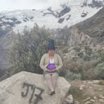 Profile Picture of Susana Regalado Picon (@susana.regalado.picon) on Facebook