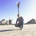 Profile Picture of Renea Ethier (@renea.ethierh58i6le) on Instagram