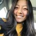 Profile Picture of Annie Choi (@annie.choi.90834) on Facebook