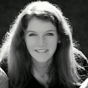 Profile Picture of Meg Patterson (@megpatterson8979) on Youtube
