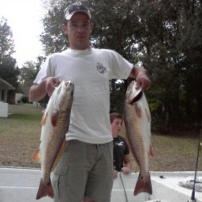 Profile Picture of Ben Sperry (@sperry_ben) on Twitter