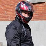 Profile Picture of Michael Quesnel (@quesnelmichael) on Instagram