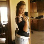 Profile Picture of Deanna Crawford (@deanna040610) on Instagram