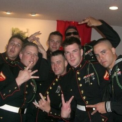 Profile Picture of Rene Cantu (@Renecantujr) on Twitter